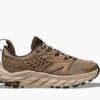 HOKA HOKA ONE ONE Bondi SR