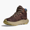 HOKA HOKA ONE ONE Bondi SR