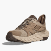 HOKA HOKA ONE ONE Bondi SR