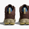 HOKA HOKA ONE ONE Bondi SR
