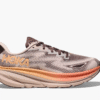 HOKA HOKA ONE ONE Challenger 7 GTX HOKA HOKA ONE ONE Challenger 7 GTX