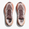 HOKA HOKA ONE ONE Challenger 7 GTX HOKA HOKA ONE ONE Challenger 7 GTX