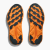 HOKA HOKA ONE ONE Challenger 7 GTX HOKA HOKA ONE ONE Challenger 7 GTX