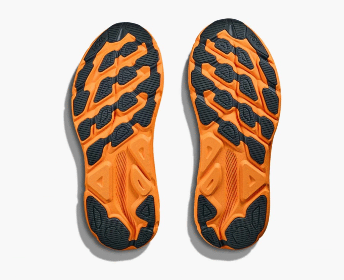 HOKA HOKA ONE ONE Challenger 7 GTX HOKA HOKA ONE ONE Challenger 7 GTX