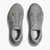 HOKA HOKA ONE ONE Challenger 8