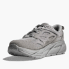 HOKA HOKA ONE ONE Challenger 8