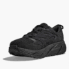 HOKA HOKA ONE ONE Challenger 8