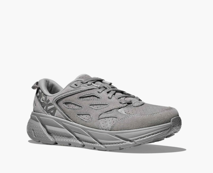 HOKA HOKA ONE ONE Challenger 8