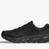 HOKA HOKA ONE ONE Challenger 8