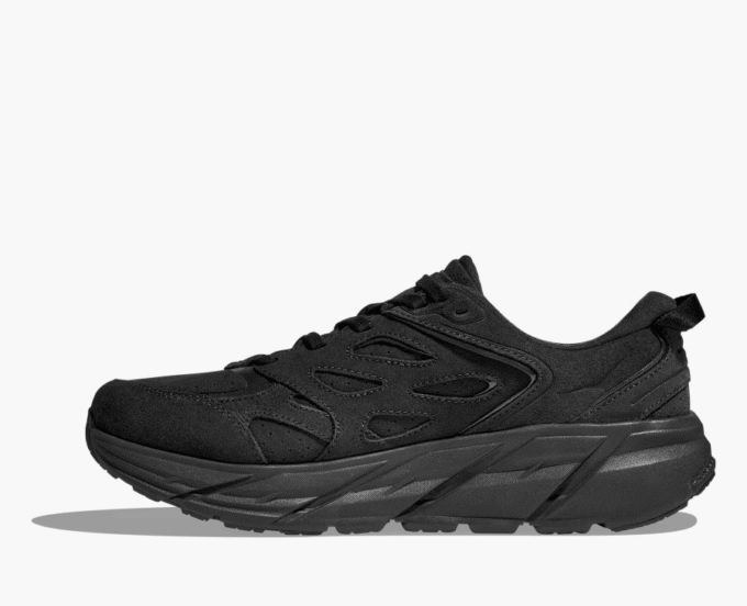 HOKA HOKA ONE ONE Challenger 8