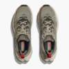 HOKA HOKA ONE ONE Crescendo MD 2