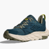 HOKA HOKA ONE ONE Crescendo MD 2