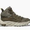 HOKA HOKA ONE ONE Crescendo XC