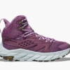 HOKA HOKA ONE ONE Crescendo XC HOKA HOKA ONE ONE Crescendo XC