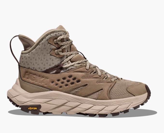 HOKA HOKA ONE ONE Crescendo XC