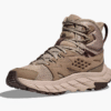 HOKA HOKA ONE ONE Crescendo XC