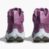 HOKA HOKA ONE ONE Crescendo XC HOKA HOKA ONE ONE Crescendo XC