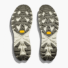 HOKA HOKA ONE ONE Crescendo XC