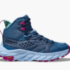 HOKA HOKA ONE ONE Crescendo XC Spikeless HOKA HOKA ONE ONE Crescendo XC Spikeless