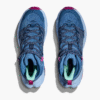 HOKA HOKA ONE ONE Crescendo XC Spikeless HOKA HOKA ONE ONE Crescendo XC Spikeless