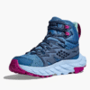 HOKA HOKA ONE ONE Crescendo XC Spikeless HOKA HOKA ONE ONE Crescendo XC Spikeless