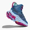 HOKA HOKA ONE ONE Crescendo XC Spikeless HOKA HOKA ONE ONE Crescendo XC Spikeless