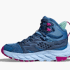 HOKA HOKA ONE ONE Crescendo XC Spikeless HOKA HOKA ONE ONE Crescendo XC Spikeless