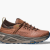 HOKA HOKA ONE ONE Felpa con cappuccio HOKA Essential