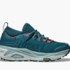HOKA HOKA ONE ONE Felpa con cappuccio HOKA Essential