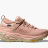 HOKA HOKA ONE ONE Felpa con cappuccio HOKA Essential