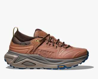 HOKA HOKA ONE ONE Felpa con cappuccio HOKA Essential