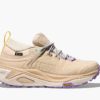 HOKA HOKA ONE ONE Felpa con cappuccio HOKA Essential