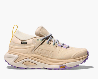 HOKA HOKA ONE ONE Felpa con cappuccio HOKA Essential