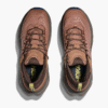 HOKA HOKA ONE ONE Felpa con cappuccio HOKA Essential