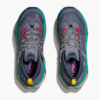 HOKA HOKA ONE ONE Felpa con cappuccio HOKA Essential