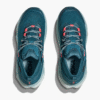 HOKA HOKA ONE ONE Felpa con cappuccio HOKA Essential