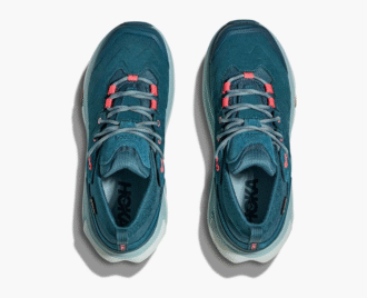 HOKA HOKA ONE ONE Felpa con cappuccio HOKA Essential
