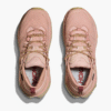 HOKA HOKA ONE ONE Felpa con cappuccio HOKA Essential