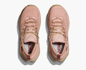 HOKA HOKA ONE ONE Felpa con cappuccio HOKA Essential