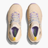 HOKA HOKA ONE ONE Felpa con cappuccio HOKA Essential