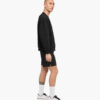 HOKA HOKA ONE ONE Felpa con cappuccio HOKA Essential