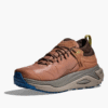 HOKA HOKA ONE ONE Felpa con cappuccio HOKA Essential