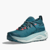HOKA HOKA ONE ONE Felpa con cappuccio HOKA Essential