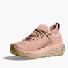 HOKA HOKA ONE ONE Felpa con cappuccio HOKA Essential