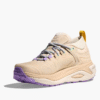 HOKA HOKA ONE ONE Felpa con cappuccio HOKA Essential