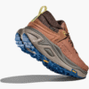 HOKA HOKA ONE ONE Felpa con cappuccio HOKA Essential