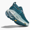 HOKA HOKA ONE ONE Felpa con cappuccio HOKA Essential