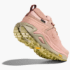 HOKA HOKA ONE ONE Felpa con cappuccio HOKA Essential