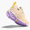 HOKA HOKA ONE ONE Felpa con cappuccio HOKA Essential