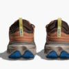 HOKA HOKA ONE ONE Felpa con cappuccio HOKA Essential